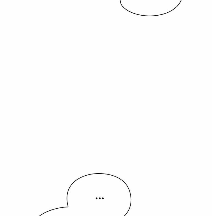 猫猫牵红线第28話