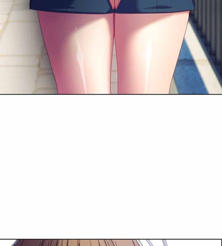 猫猫牵红线第28話