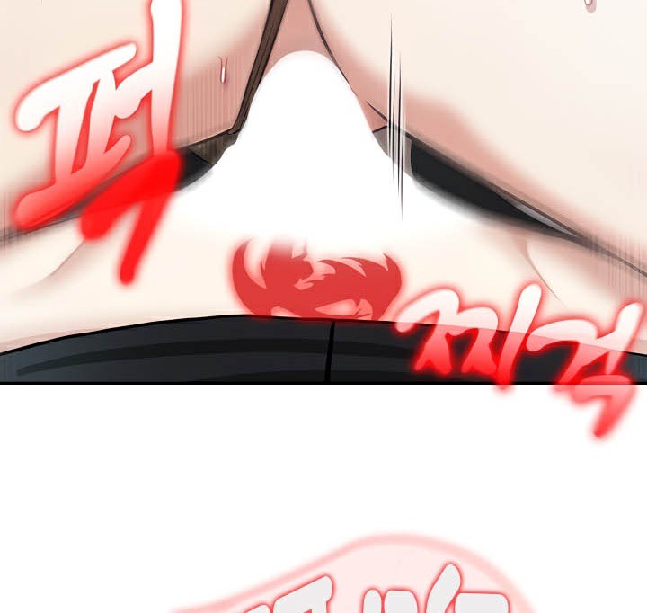 被召唤到异世界，然后成为半龙骑士长第37話