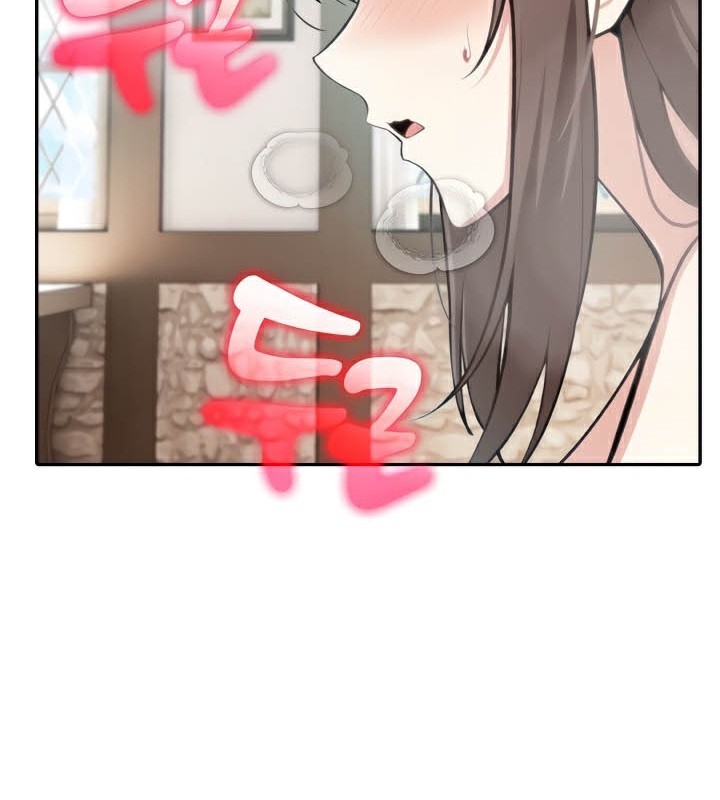 被召唤到异世界，然后成为半龙骑士长第37話