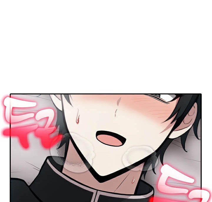 被召唤到异世界，然后成为半龙骑士长第37話