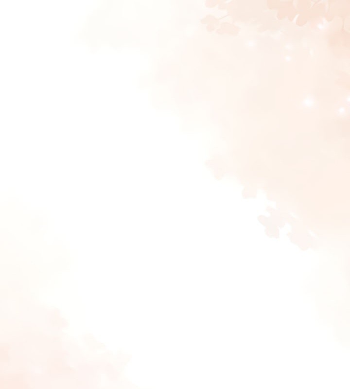 被召唤到异世界，然后成为半龙骑士长第37話