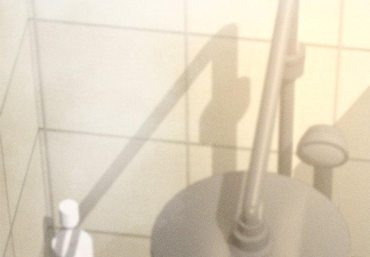 诱人心动的她第8話