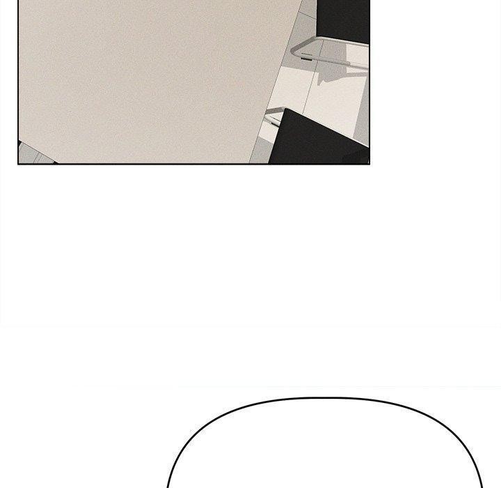 诱人心动的她第8話