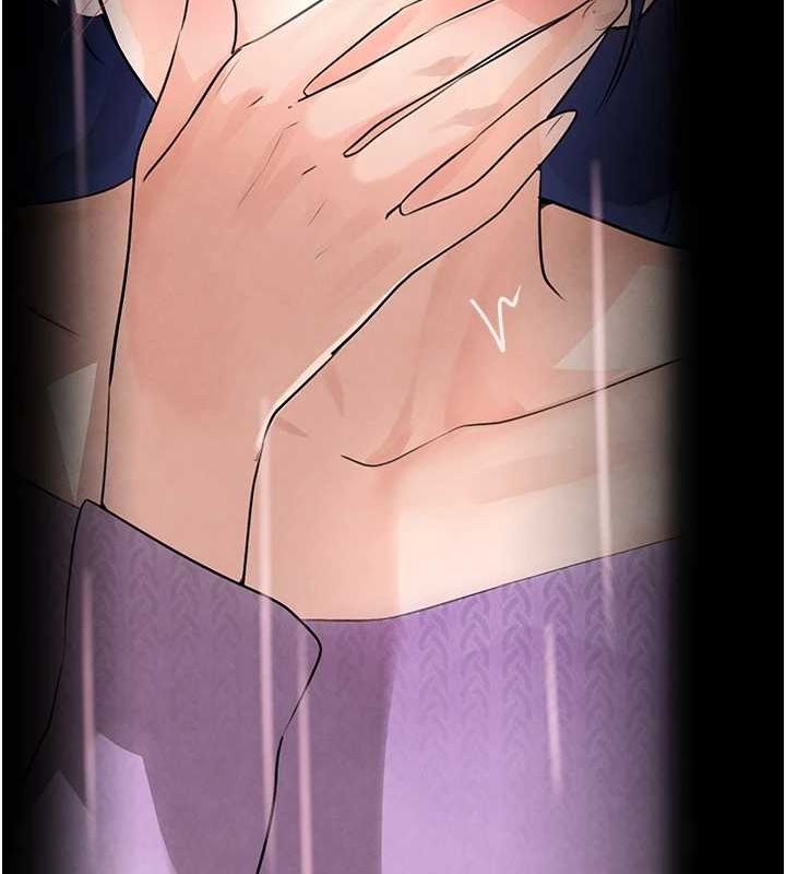 黑道千金第21話-早洩的帥哥?我可以&hearts;