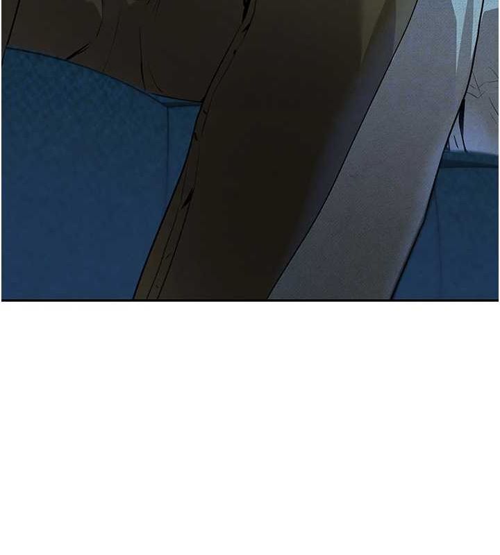 黑道千金第21話-早洩的帥哥?我可以&hearts;