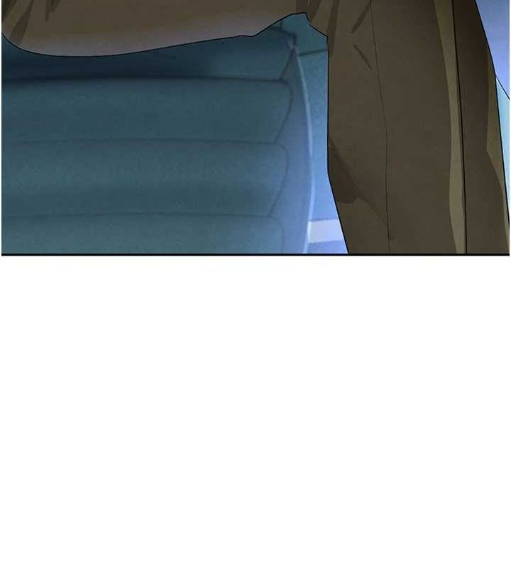 黑道千金第21話-早洩的帥哥?我可以&hearts;