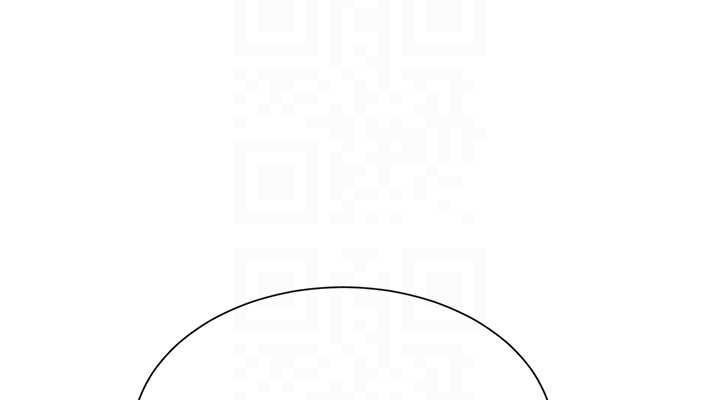 黑道千金第21話-早洩的帥哥?我可以&hearts;