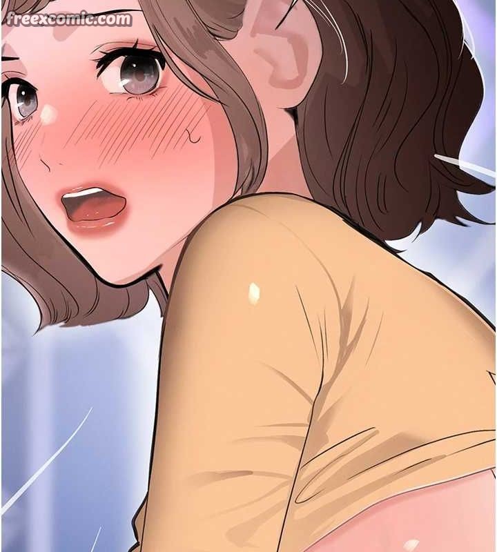 黑道千金第21話-早洩的帥哥?我可以&hearts;