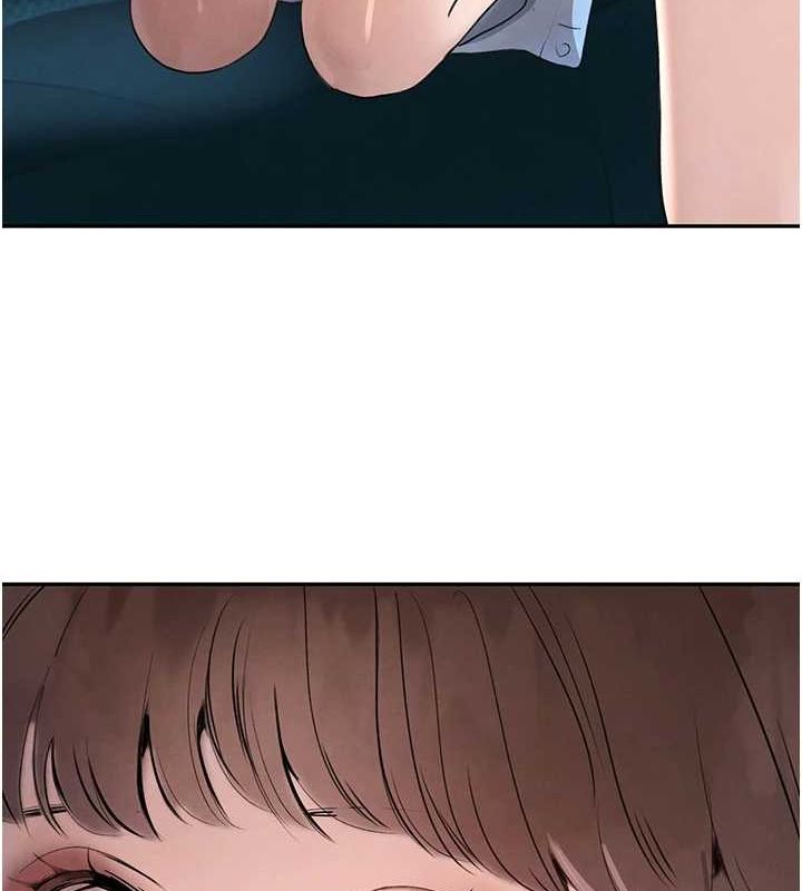 黑道千金第21話-早洩的帥哥?我可以&hearts;