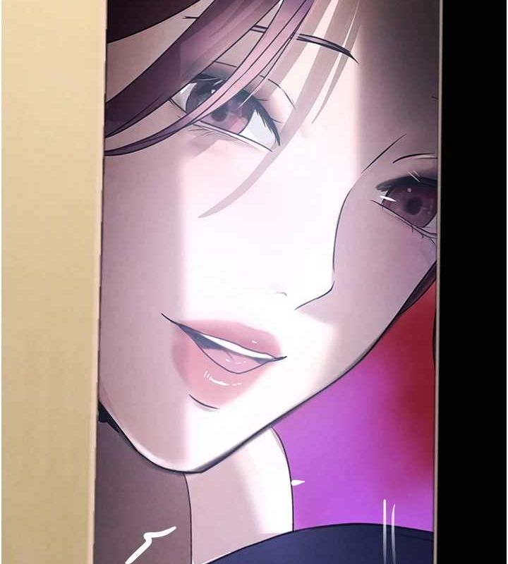 黑道千金第21話-早洩的帥哥?我可以&hearts;