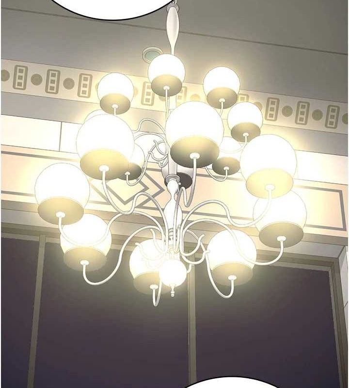 监狱女囚第97話-今天幹到妳下不了床