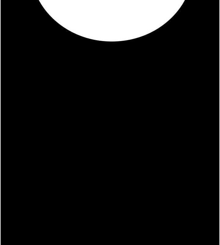 监狱女囚第97話-今天幹到妳下不了床