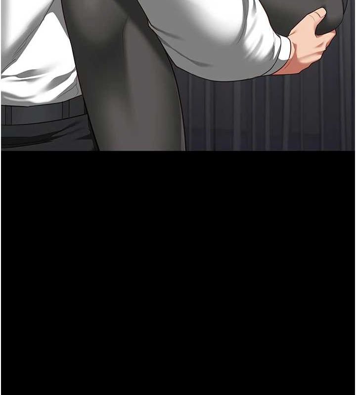 监狱女囚第97話-今天幹到妳下不了床