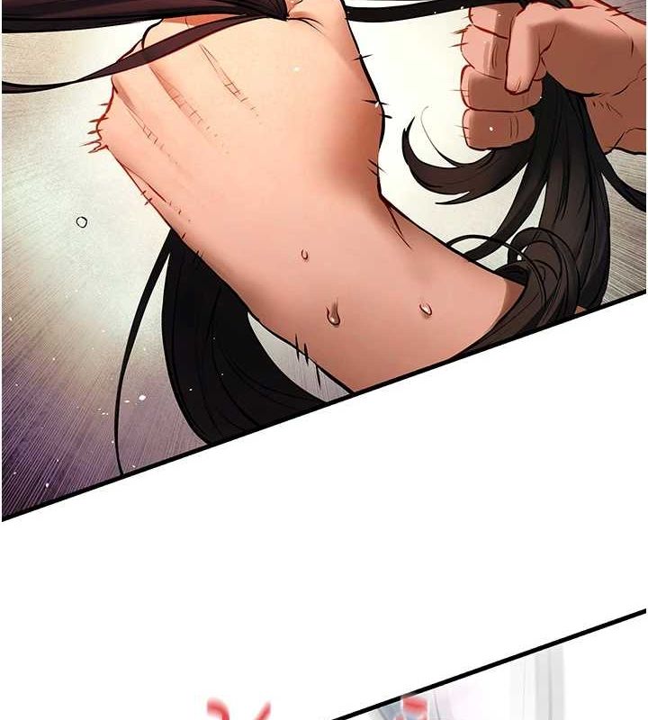 慾海交锋第63話-龍兔交歡