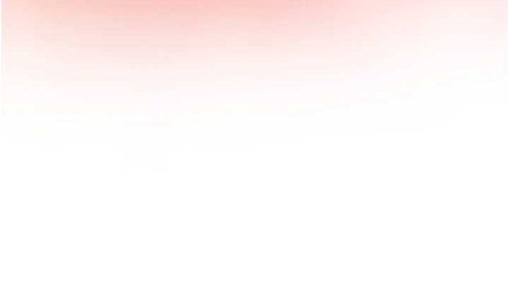 慾海交锋第63話-龍兔交歡