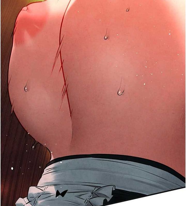 慾海交锋第63話-龍兔交歡