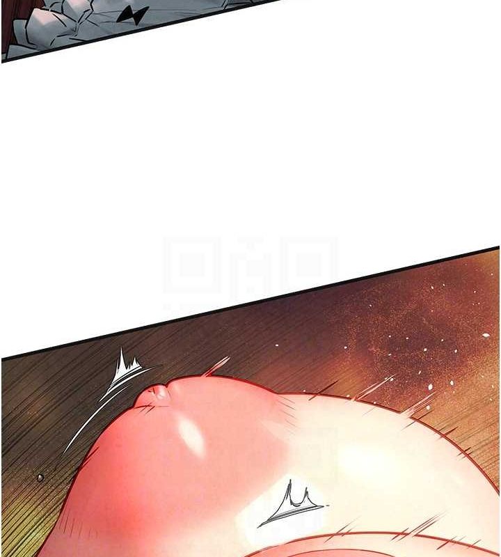 慾海交锋第63話-龍兔交歡