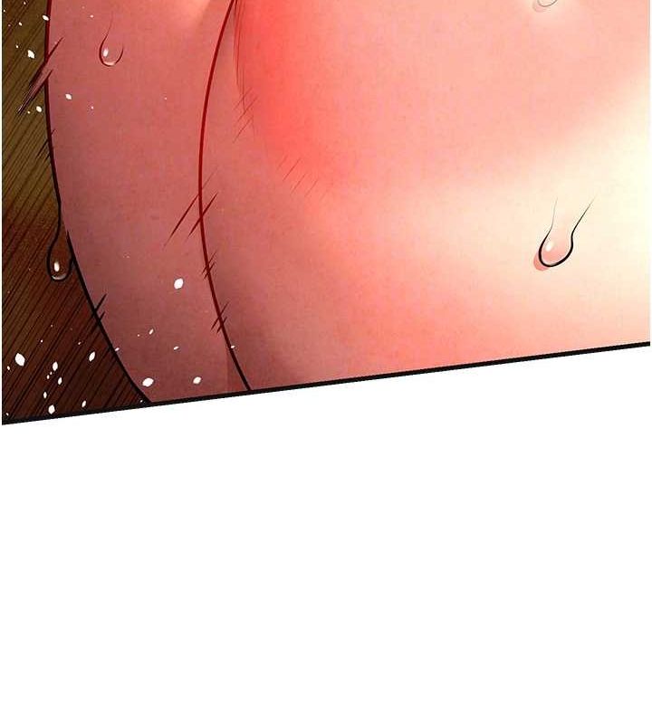 慾海交锋第63話-龍兔交歡