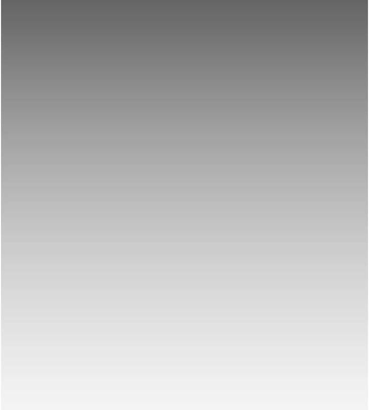 慾海交锋第63話-龍兔交歡