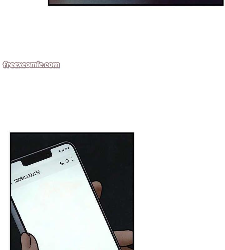 慾海交锋第63話-龍兔交歡