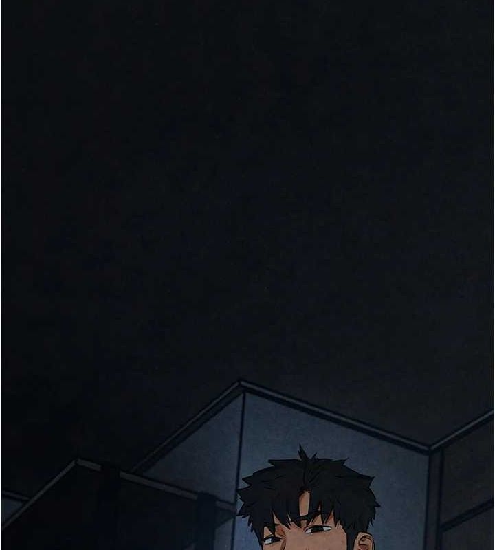 慾海交锋第63話-龍兔交歡