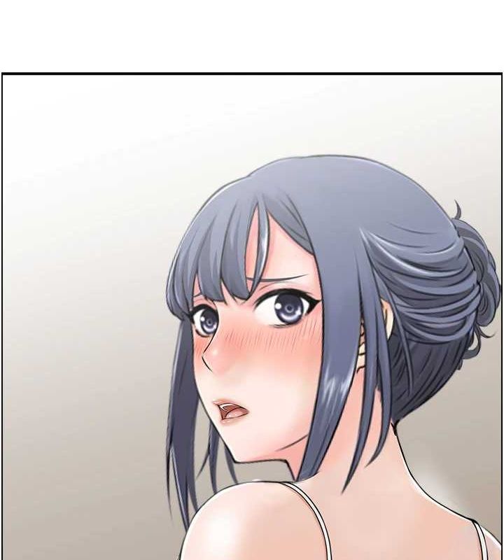 人妻控第38話-盼望已久的性事