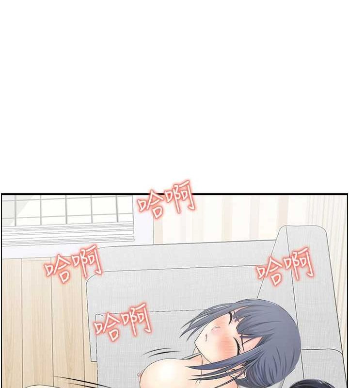 人妻控第38話-盼望已久的性事