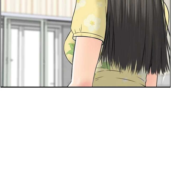 人妻控第38話-盼望已久的性事