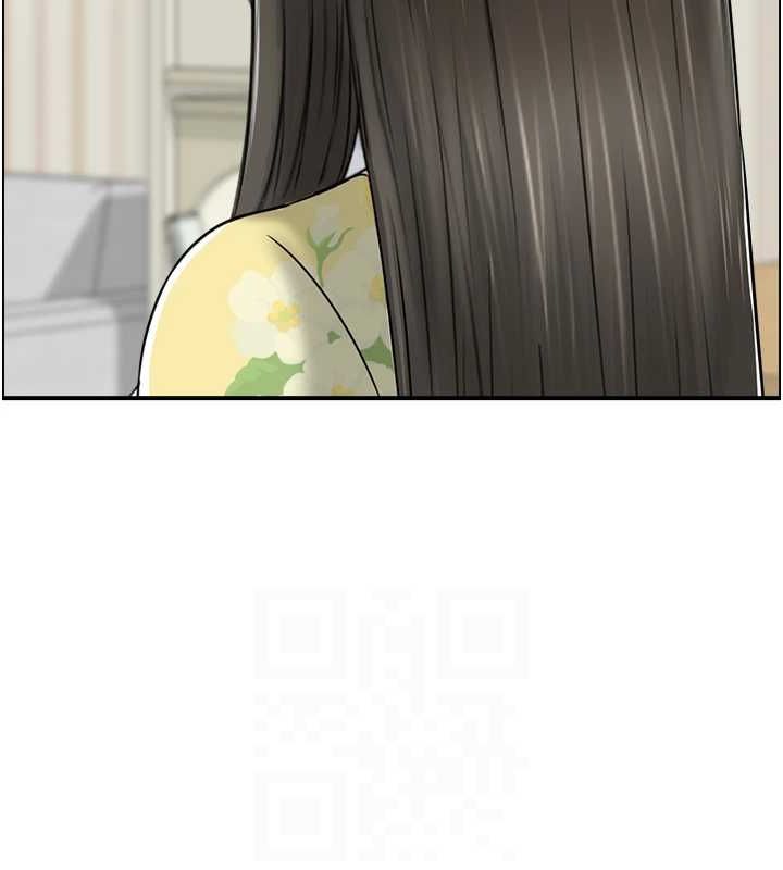 人妻控第38話-盼望已久的性事