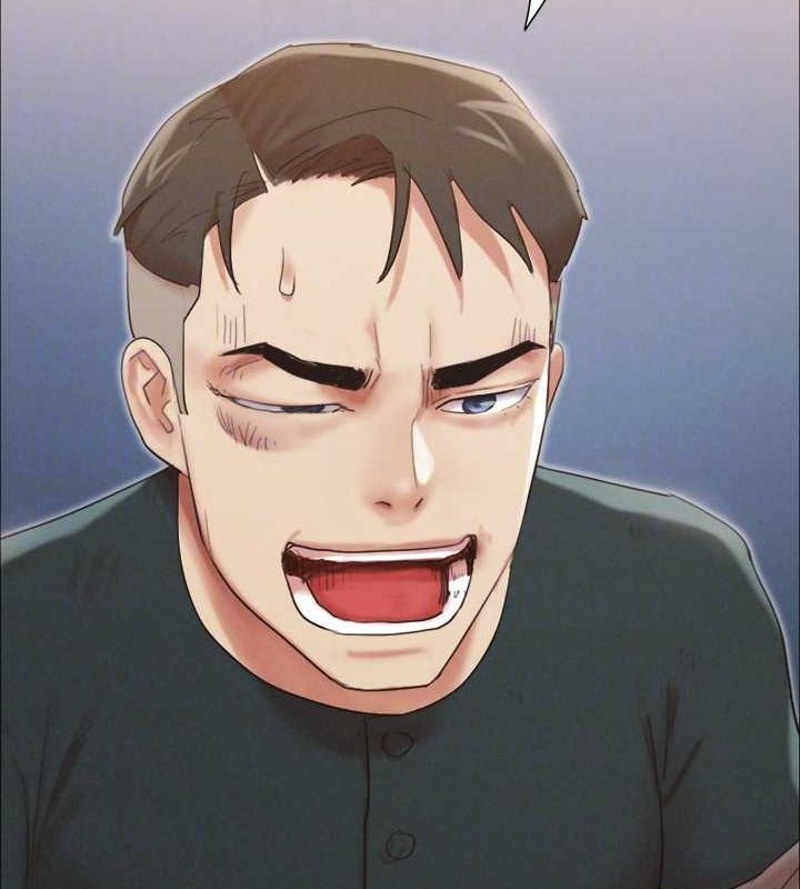 协议换爱(无码版)第149話-被我上總比被輪姦好