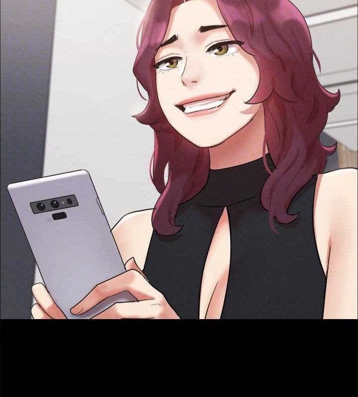 协议换爱(无码版)第149話-被我上總比被輪姦好