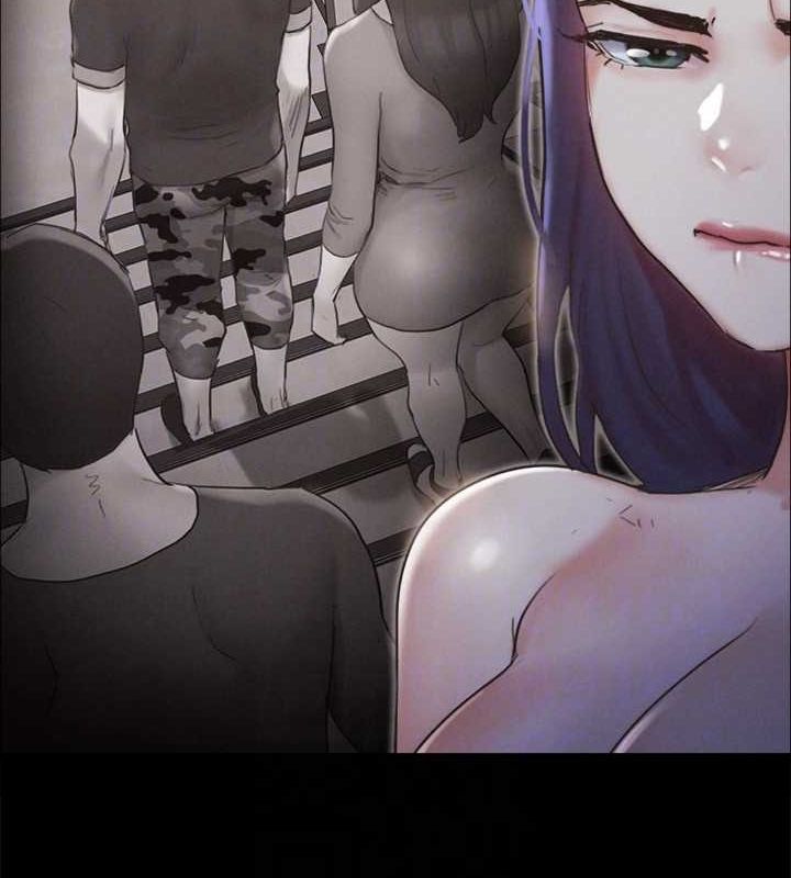 协议换爱(无码版)第149話-被我上總比被輪姦好