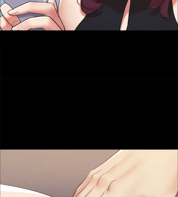 协议换爱(无码版)第149話-被我上總比被輪姦好