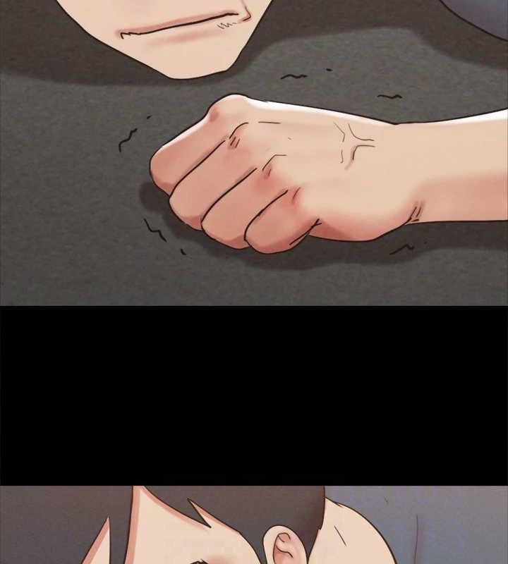 协议换爱(无码版)第150話-比韶恩還讚的鮑魚