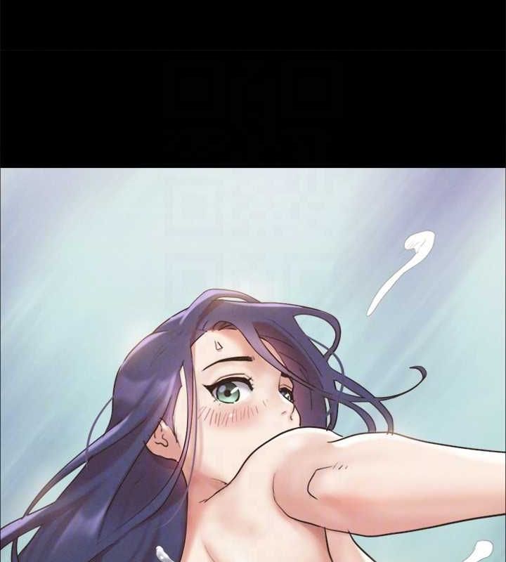 协议换爱(无码版)第150話-比韶恩還讚的鮑魚