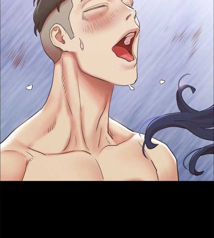 协议换爱(无码版)第150話-比韶恩還讚的鮑魚