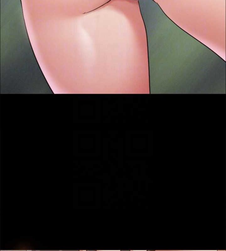 协议换爱(无码版)第150話-比韶恩還讚的鮑魚