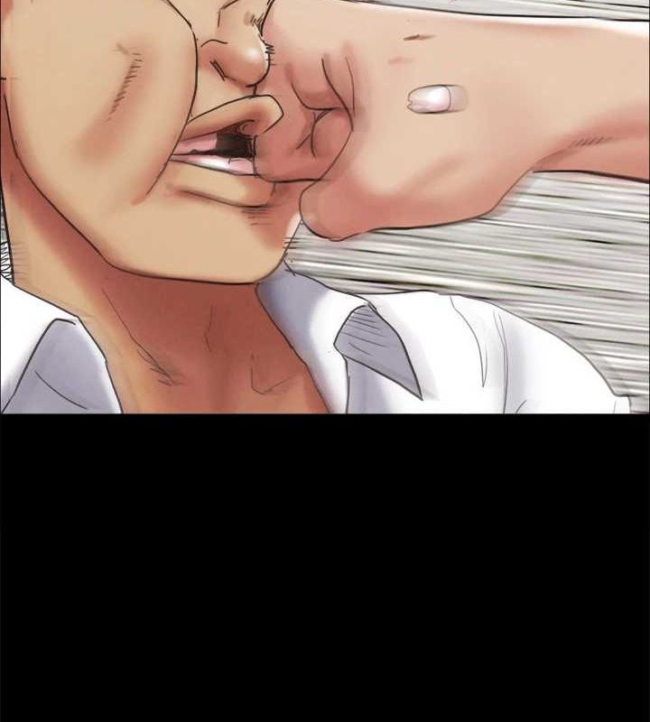 协议换爱(无码版)第150話-比韶恩還讚的鮑魚