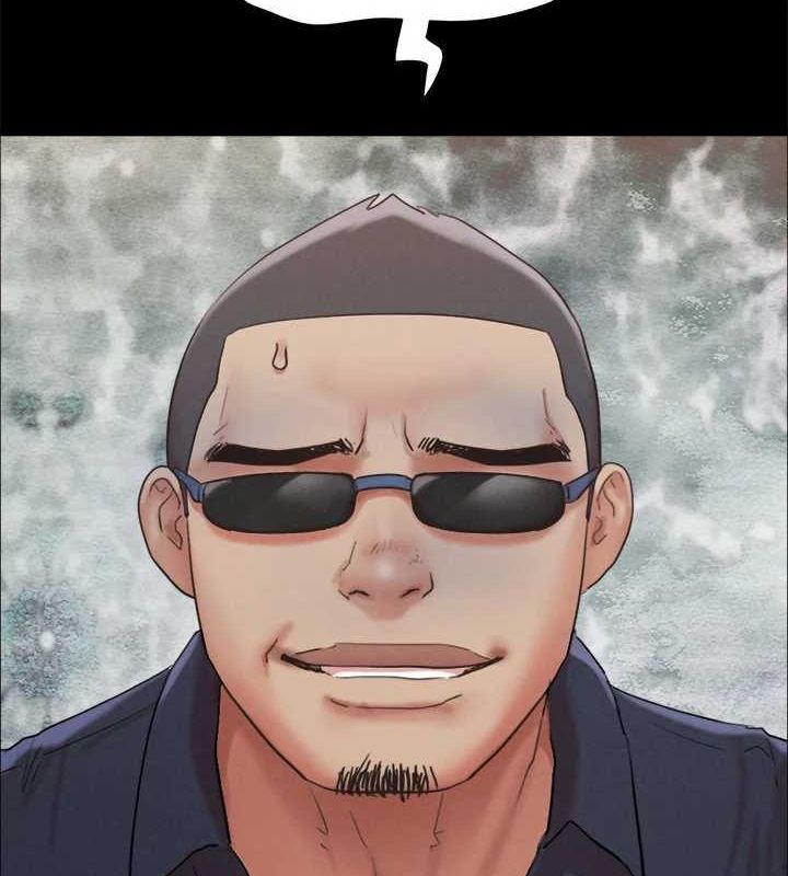 协议换爱(无码版)第150話-比韶恩還讚的鮑魚