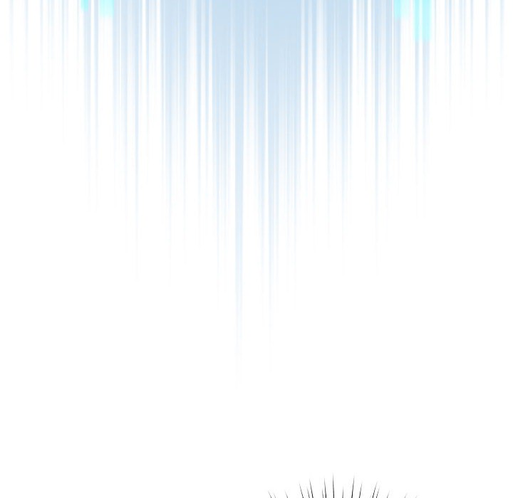 配角的生存任务第1话