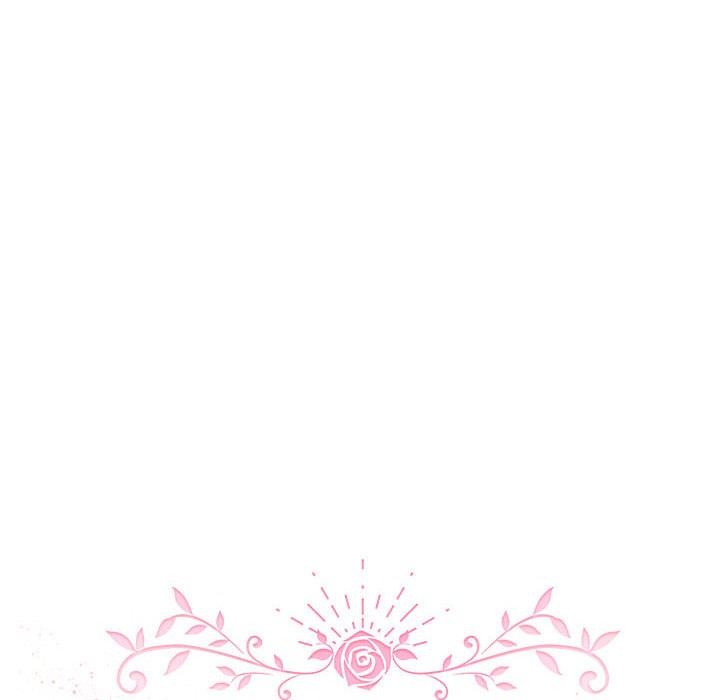 配角的生存任务第1话