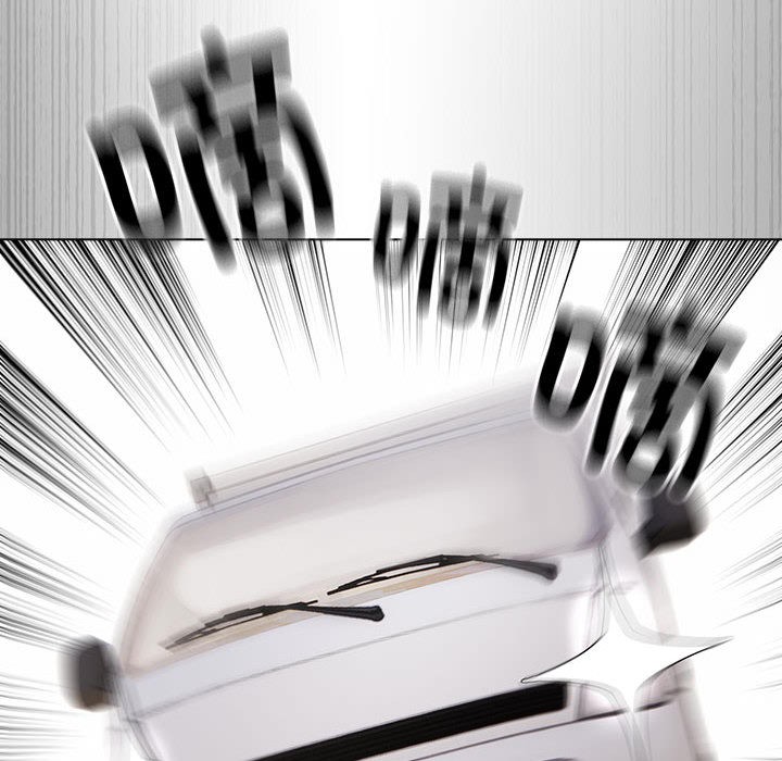 配角的生存任务第1话