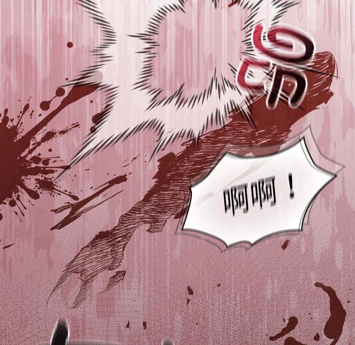 配角的生存任务第1话