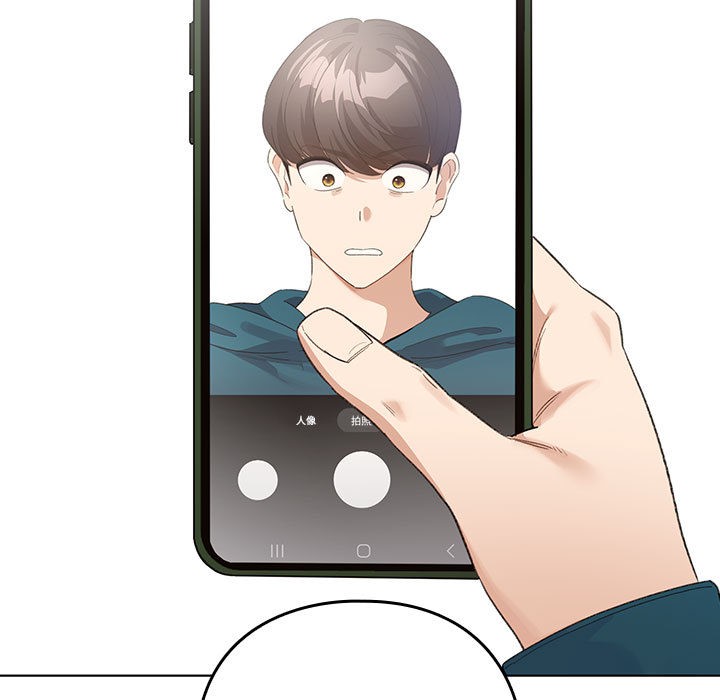 配角的生存任务第1话