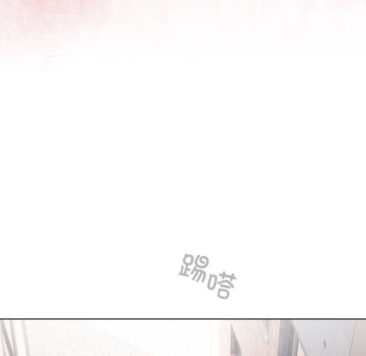 配角的生存任务第1话