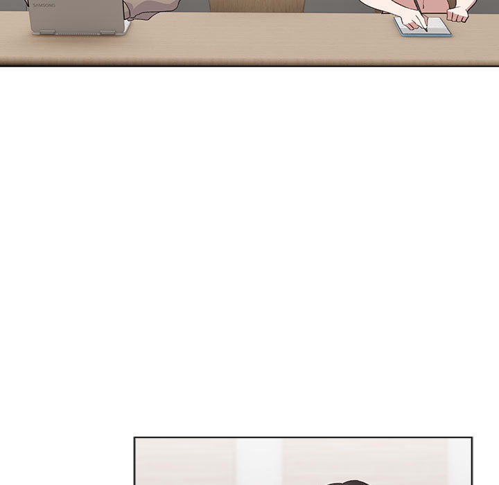 配角的生存任务第1话