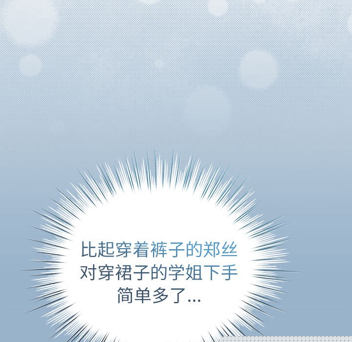 配角的生存任务第2话