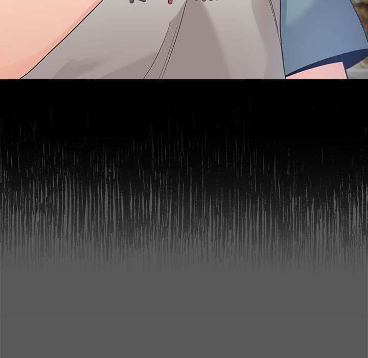 配角的生存任务第2话