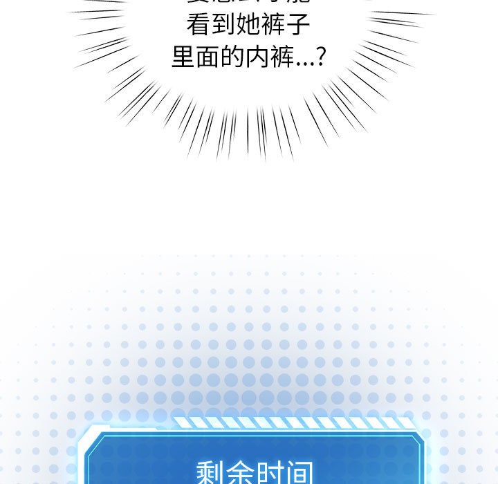 配角的生存任務第2話